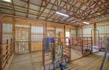 2051 Little Texas Valley Road - Photo 34