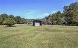 2051 Little Texas Valley Road - Photo 38