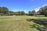 2051 Little Texas Valley Road - Photo 40