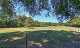 2051 Little Texas Valley Road - Photo 8