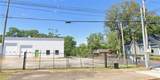1445 Cleveland Avenue - Photo 1