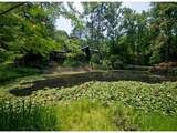 2518 Wesley Road - Photo 3
