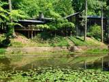2518 Wesley Road - Photo 5