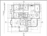1303-A Druid Hills Road - Photo 1