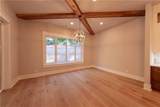 1303-A Druid Hills Road - Photo 10