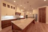 1303-A Druid Hills Road - Photo 11