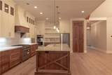 1303-A Druid Hills Road - Photo 12