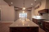 1303-A Druid Hills Road - Photo 13