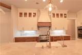 1303-A Druid Hills Road - Photo 14