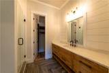 1303-A Druid Hills Road - Photo 16
