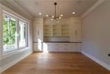 1303-A Druid Hills Road - Photo 18