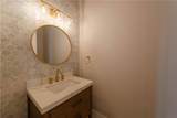 1303-A Druid Hills Road - Photo 20