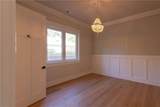 1303-A Druid Hills Road - Photo 21