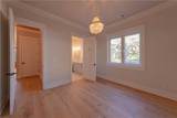 1303-A Druid Hills Road - Photo 22