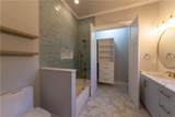 1303-A Druid Hills Road - Photo 23