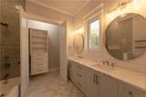 1303-A Druid Hills Road - Photo 24