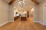 1303-A Druid Hills Road - Photo 25