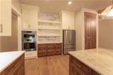 1303-A Druid Hills Road - Photo 28