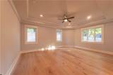 1303-A Druid Hills Road - Photo 29