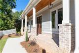 1303-A Druid Hills Road - Photo 3