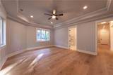 1303-A Druid Hills Road - Photo 30