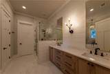 1303-A Druid Hills Road - Photo 31