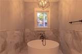 1303-A Druid Hills Road - Photo 32