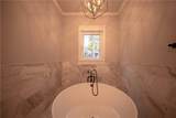 1303-A Druid Hills Road - Photo 33