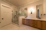 1303-A Druid Hills Road - Photo 34
