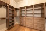 1303-A Druid Hills Road - Photo 35