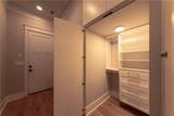 1303-A Druid Hills Road - Photo 36