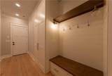 1303-A Druid Hills Road - Photo 37
