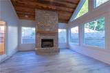 1303-A Druid Hills Road - Photo 38