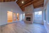 1303-A Druid Hills Road - Photo 39