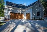 1303-A Druid Hills Road - Photo 4
