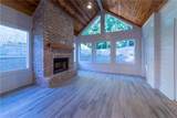 1303-A Druid Hills Road - Photo 5
