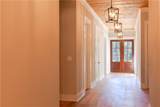 1303-A Druid Hills Road - Photo 6
