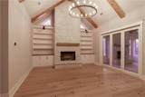 1303-A Druid Hills Road - Photo 8