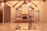1303-A Druid Hills Road - Photo 9