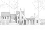 1950 Paces Ferry Road - Photo 3