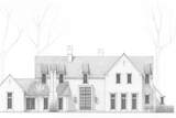 1950 Paces Ferry Road - Photo 5