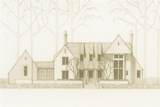 1950 Paces Ferry Road - Photo 7