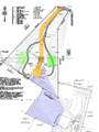 1950 Paces Ferry Road - Photo 9
