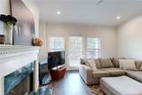 3275 Lenox Road - Photo 11