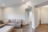3275 Lenox Road - Photo 12