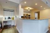3275 Lenox Road - Photo 13