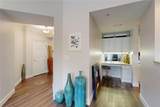 3275 Lenox Road - Photo 14