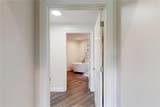 3275 Lenox Road - Photo 15