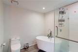 3275 Lenox Road - Photo 16