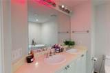 3275 Lenox Road - Photo 17